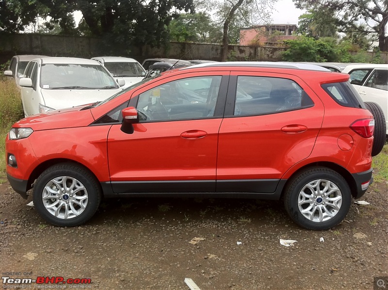 Ford EcoSport : Official Review-img_2896.jpg