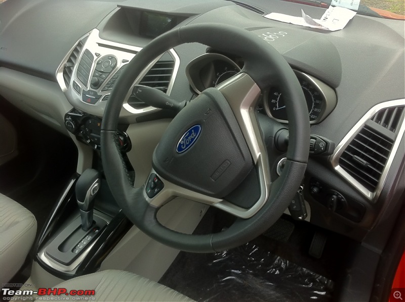 Ford EcoSport : Official Review-img_2890.jpg