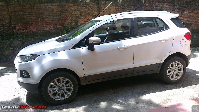 Ford EcoSport : Official Review-10.jpg