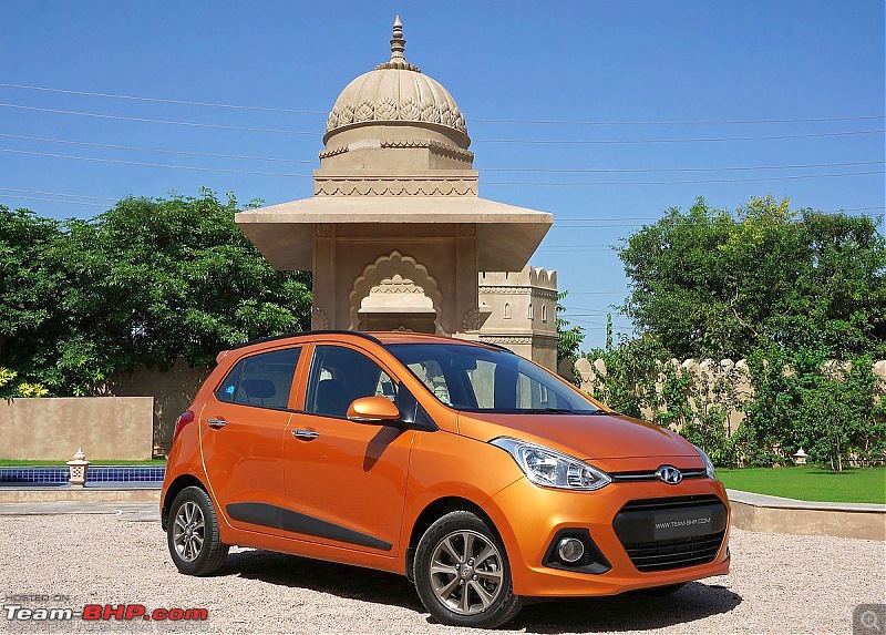 Hyundai Grand i10 : Official Review-2013-hyundai-grand-i10.jpg