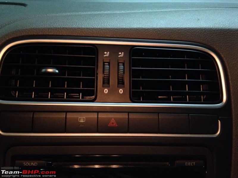 Volkswagen Vento : Test Drive & Review-image751859457.jpg