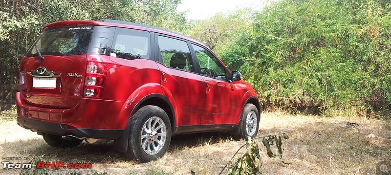 Mahindra XUV500 : Test Drive & Review-duma_small_withalloys.jpg