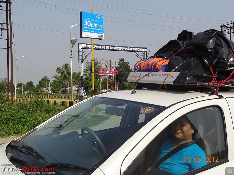 Maruti Suzuki A-Star Auto - Road Test-038.jpg