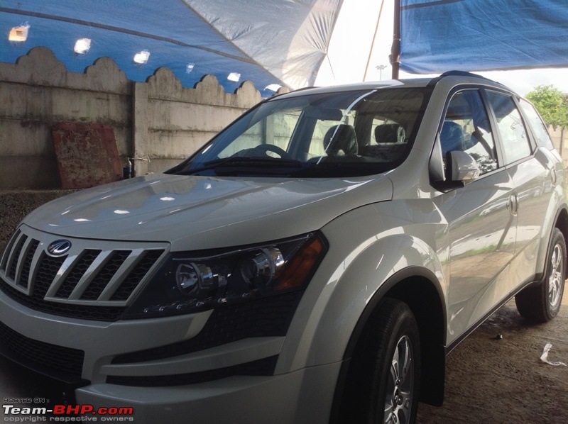 Mahindra XUV500 : Test Drive & Review-img_2121.jpg