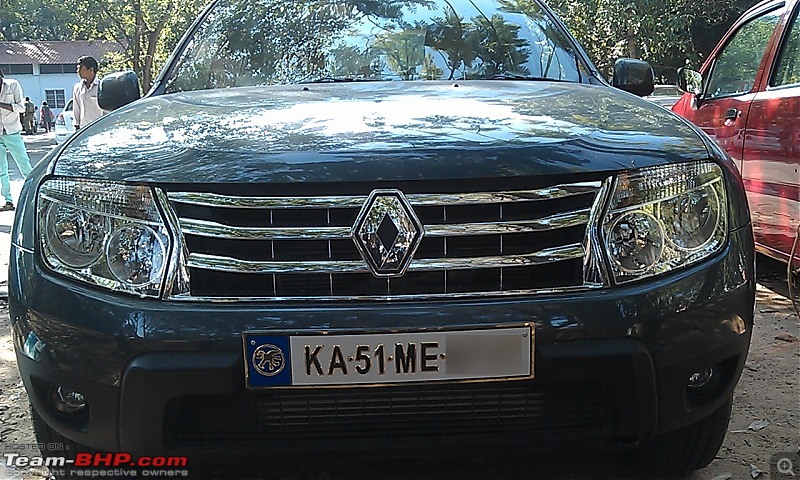 Renault Duster : Official Review-captured_by_snapseed_4_blr.jpg
