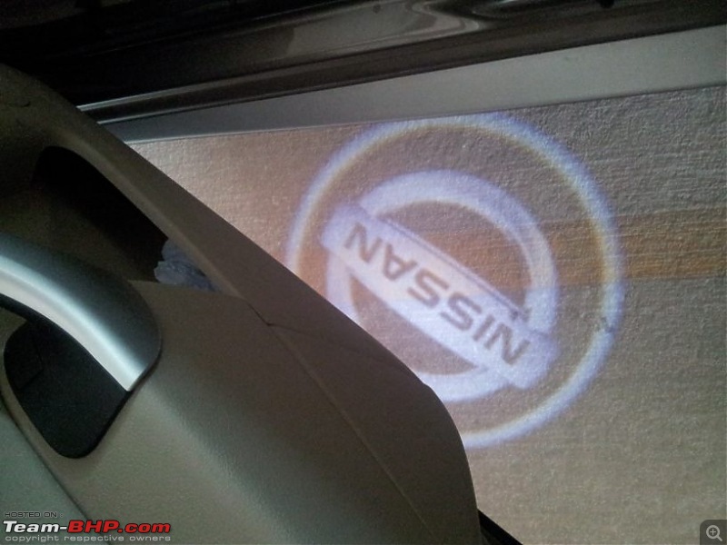 Nissan Terrano : Official Review-20131204_113124.jpg