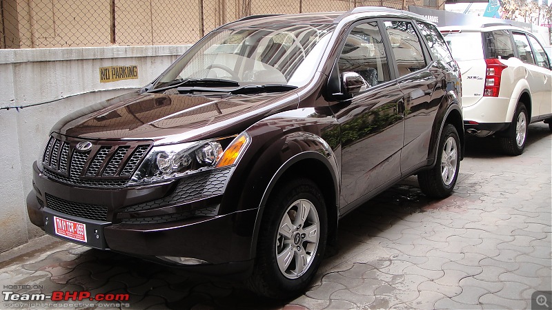 Mahindra XUV500 : Test Drive & Review-2.jpg