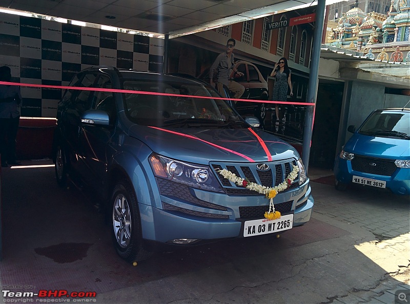 Mahindra XUV500 : Test Drive & Review-img_20131227_125952r.jpg