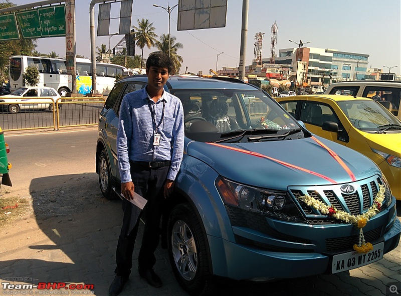 Mahindra XUV500 : Test Drive & Review-img_20131227_133524r.jpg