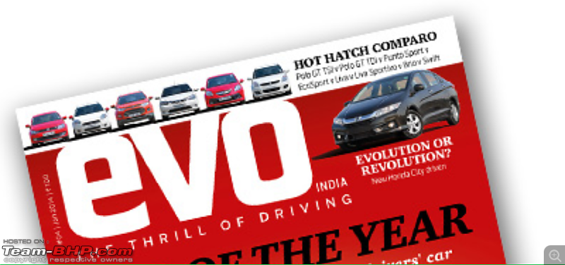Ford EcoSport : Official Review-es-evo.png