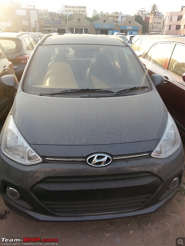 Hyundai Grand i10 : Official Review-img20140128wa00001.jpg