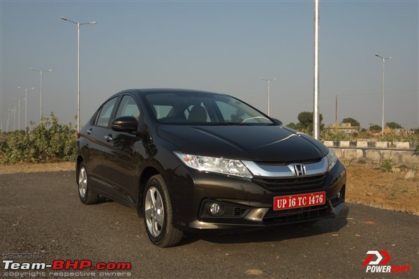 4th-gen Honda City : Official Review-gbm-hc.jpg