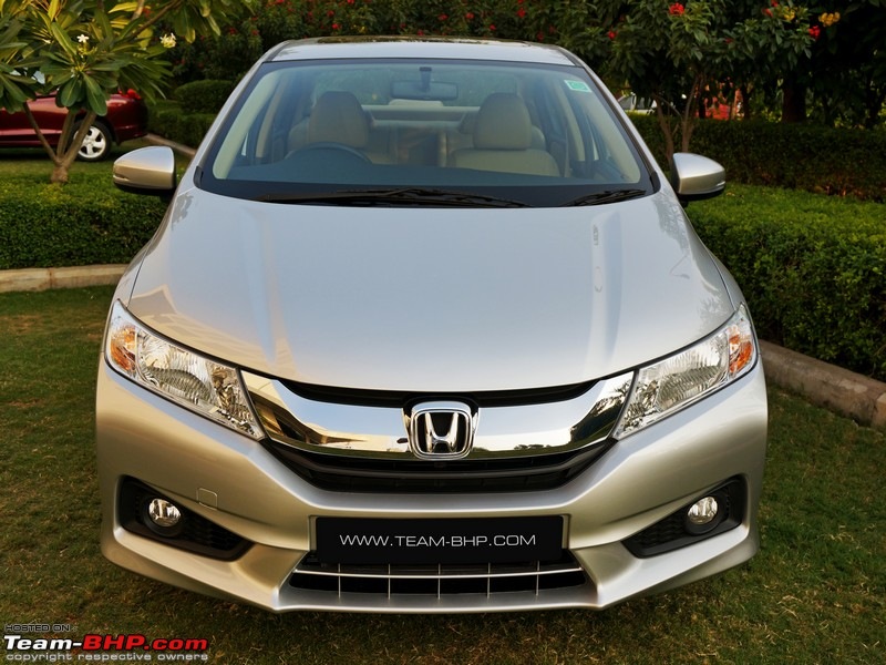 4th-gen Honda City : Official Review-silver.jpg