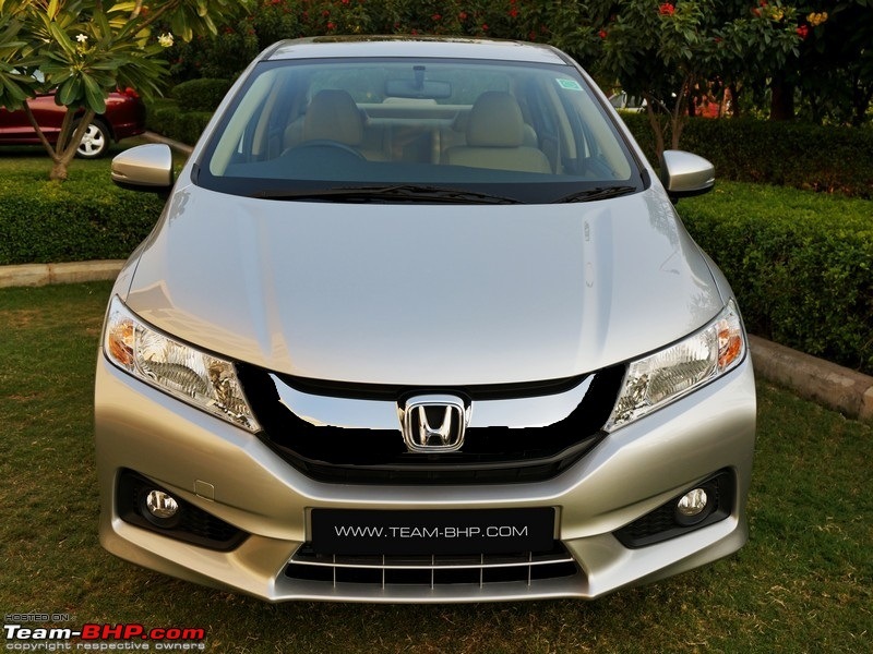 4th-gen Honda City : Official Review-silver-copy2.jpg