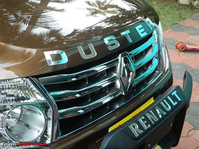 Renault Duster : Official Review-dscn0192.jpg