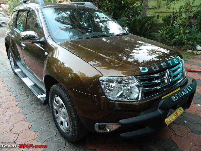 Renault Duster : Official Review-dscn0191.jpg