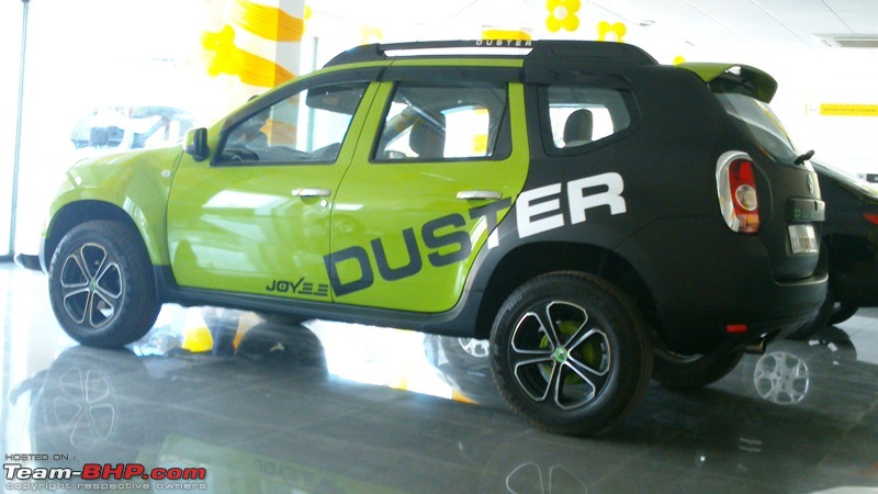 Renault Duster : Official Review-dsc_7080.jpg