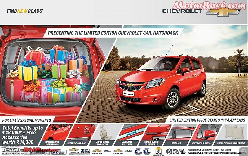 Chevrolet Sail U-VA : Official Review-chevroletsailuvahatchlimitededition.jpg