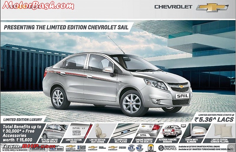 Chevrolet Sail U-VA : Official Review-chevroletsaillimitededition.jpg