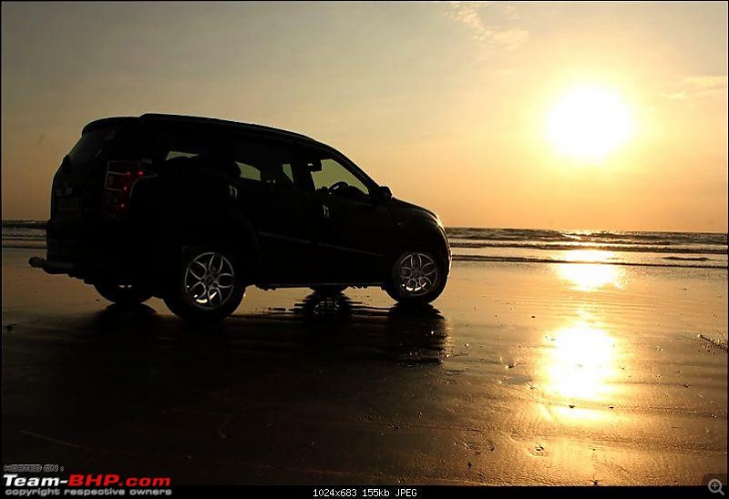 Mahindra XUV500 : Test Drive & Review-img_4277_1024x683.jpg