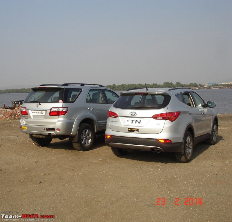 Hyundai Santa Fe : Official Review-dsc03685.jpg