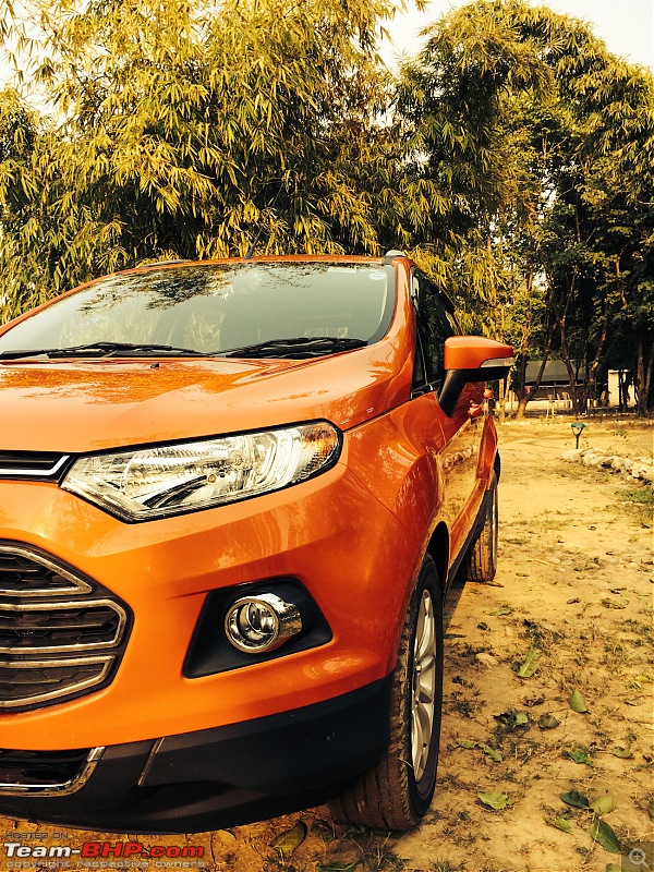 Ford EcoSport : Official Review-img_0083.jpg