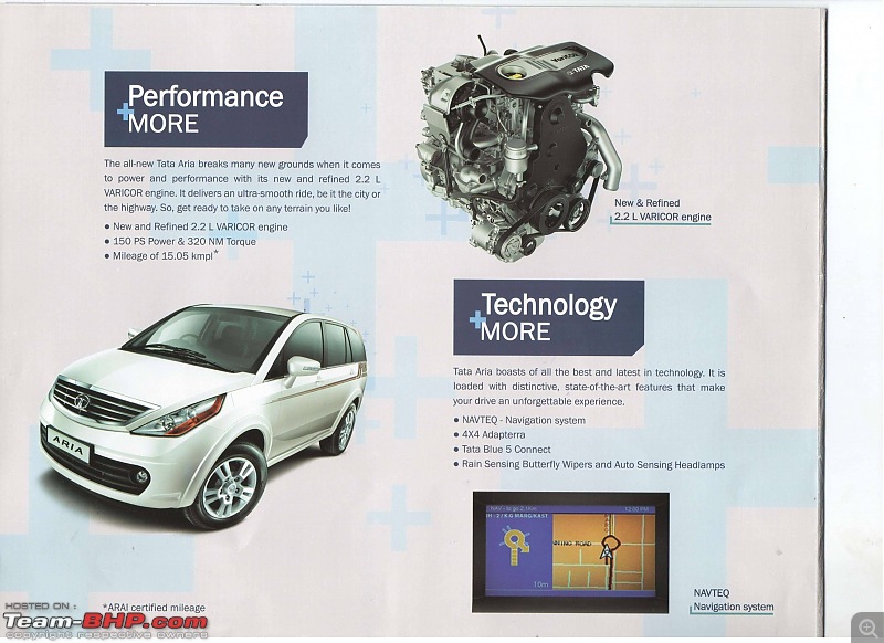 Tata Aria : Test Drive & Review-arias1.jpg