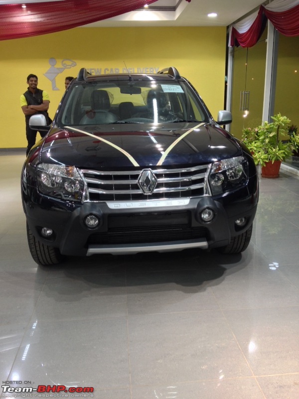 Renault Duster : Official Review-image842056529.jpg