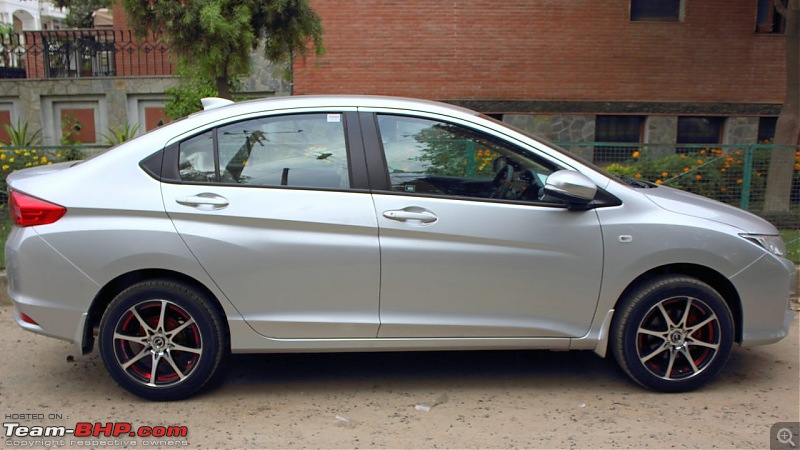 4th-gen Honda City : Official Review-dpp_1207.jpg