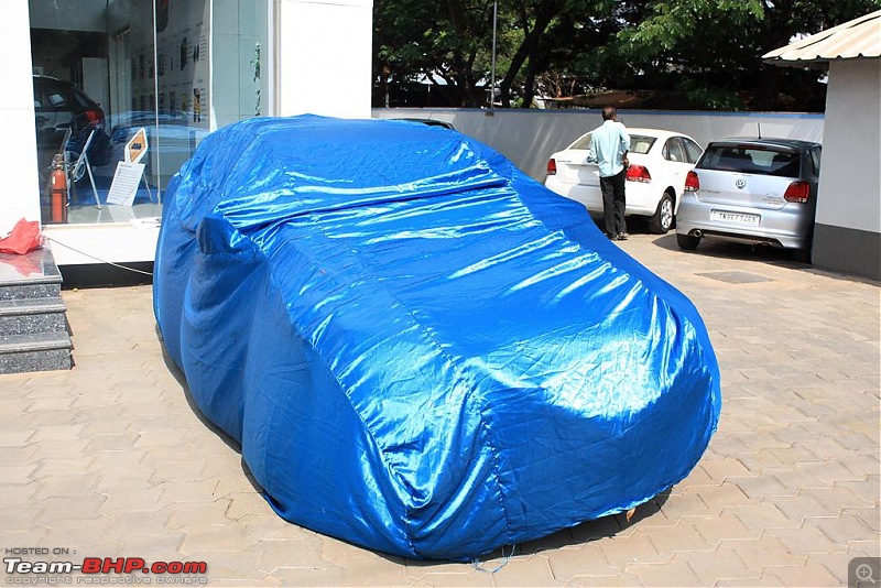 Volkswagen Jetta : Test Drive & Review-gift-wrapped.jpg