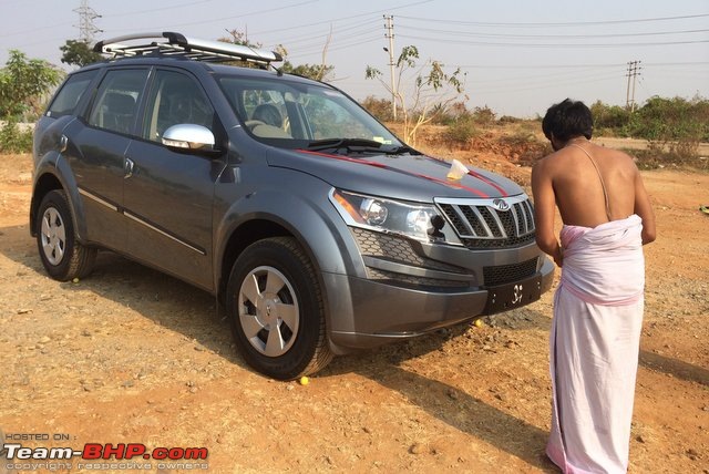 Mahindra XUV500 : Test Drive & Review-1img_0363.jpg