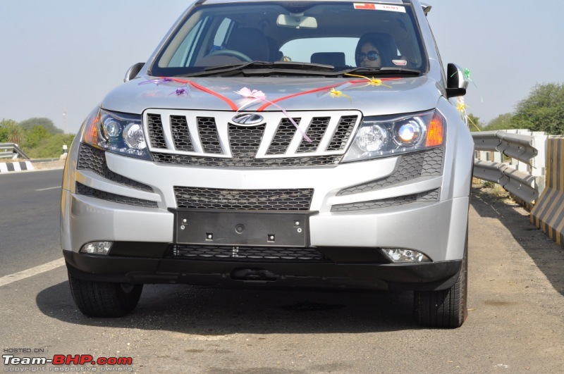 Mahindra XUV500 : Test Drive & Review-_dsc2666_1.jpg