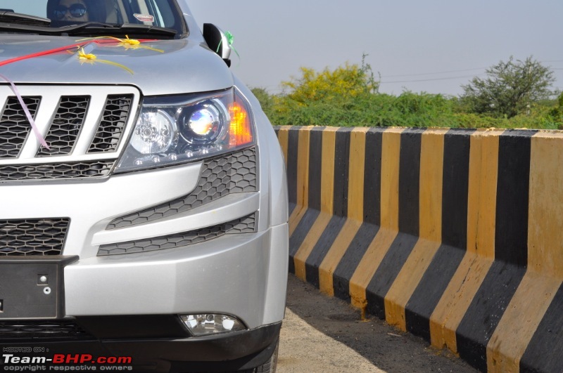 Mahindra XUV500 : Test Drive & Review-_dsc2667_1.jpg