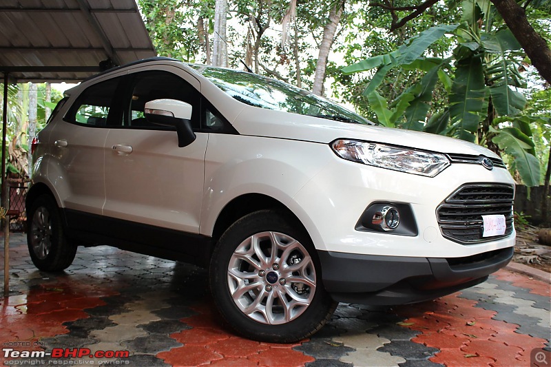 Ford EcoSport : Official Review-10339378_10152207512938565_3008236641559542534_o.jpg