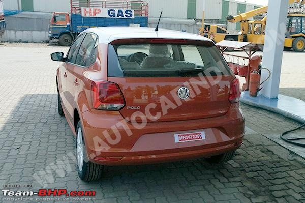 Volkswagen Polo : Test Drive & Review-0_468_700_httpi.haymarket.net.auextraimages20140605100447_img_20140605_142011.jpg