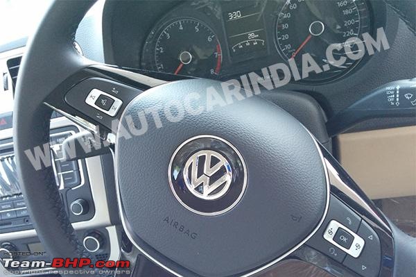 Volkswagen Polo : Test Drive & Review-0_468_700_httpi.haymarket.net.auextraimages20140605100454_img_20140605_142113.jpg
