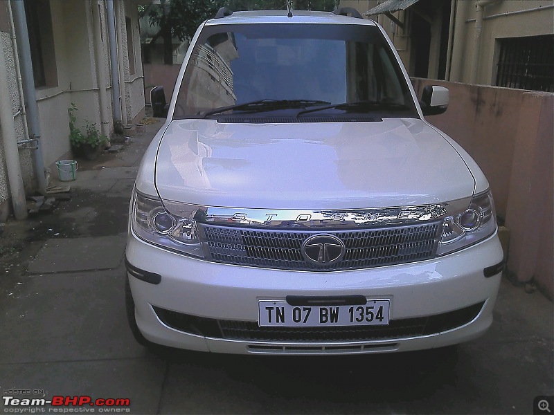 Tata Safari Storme : Official Review-086.jpg