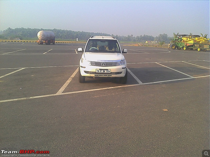 Tata Safari Storme : Official Review-093.jpg