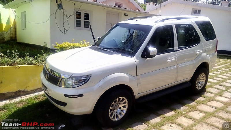 Tata Safari Storme : Official Review-image-2.jpg