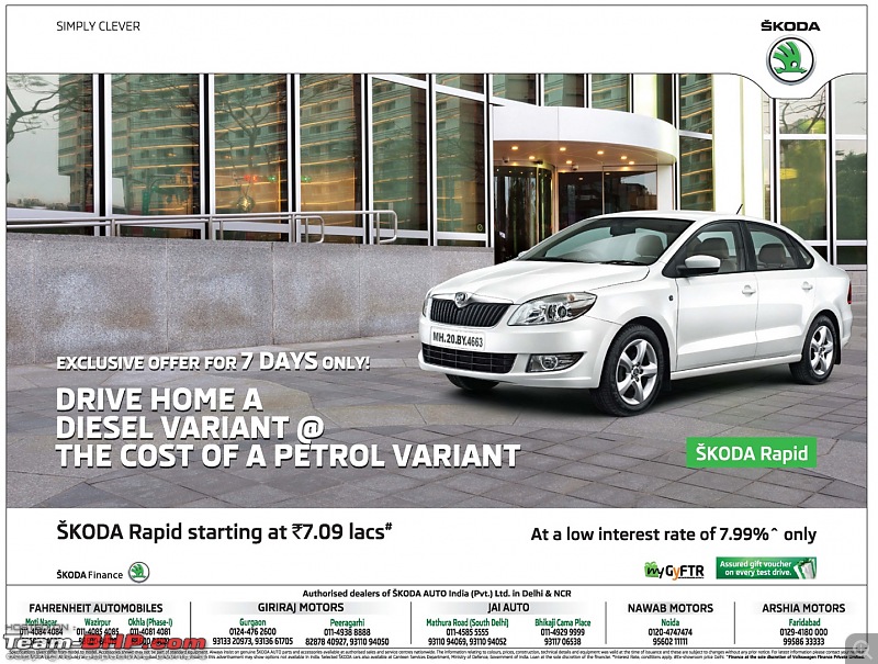 Skoda Rapid : Test Drive & Review-11_07_2014_115_003.jpg