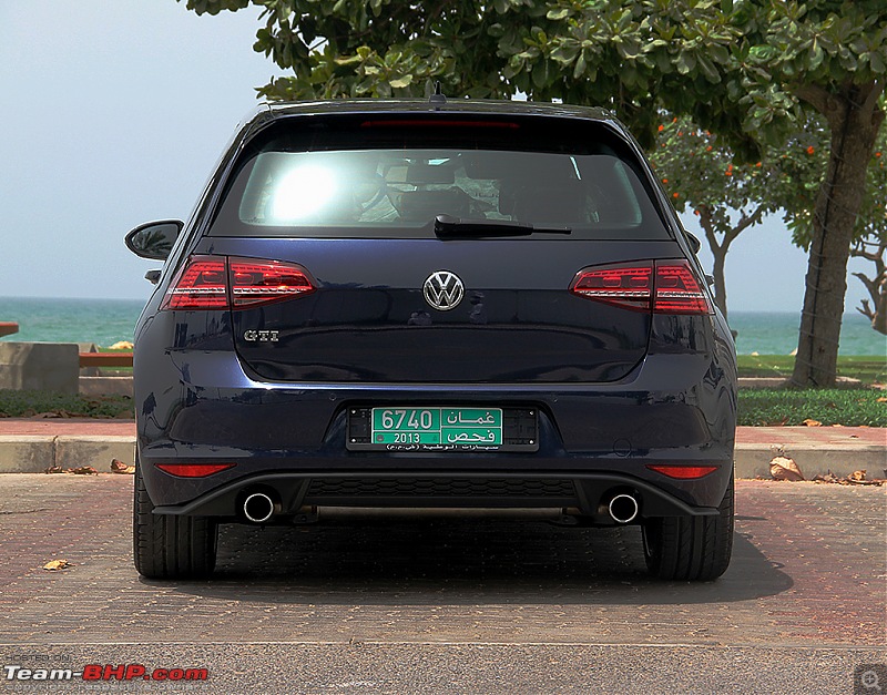 Volkswagen Polo : Test Drive & Review-9181793859_bc769e3646_b.jpg