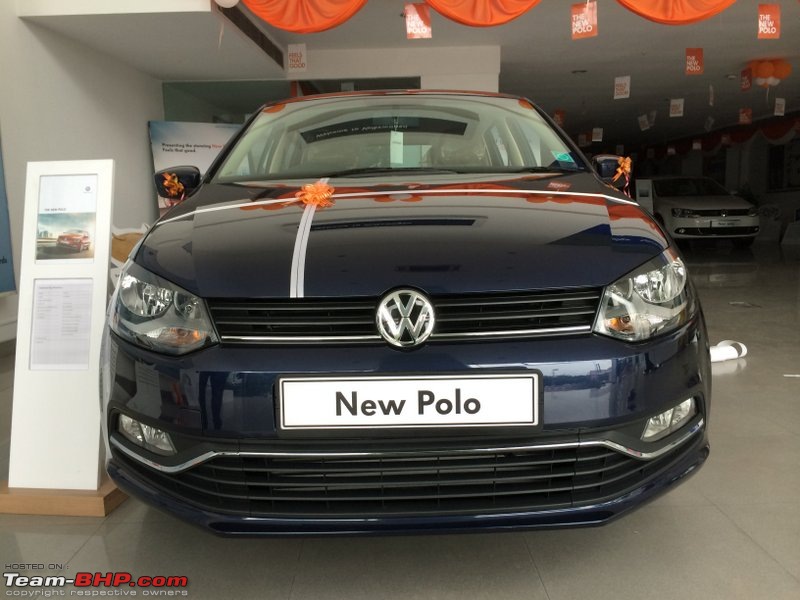 Volkswagen Polo : Test Drive & Review-img_2990.jpg