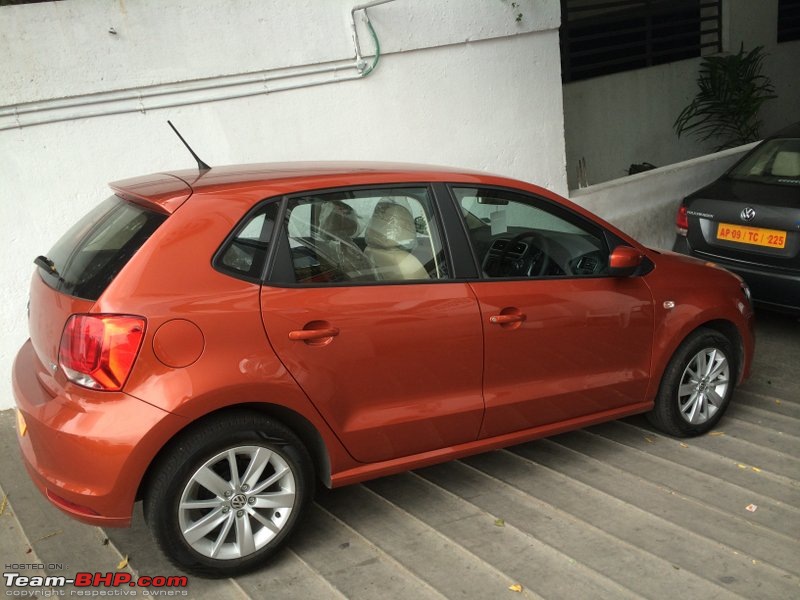 Volkswagen Polo : Test Drive & Review-photo-12.jpg