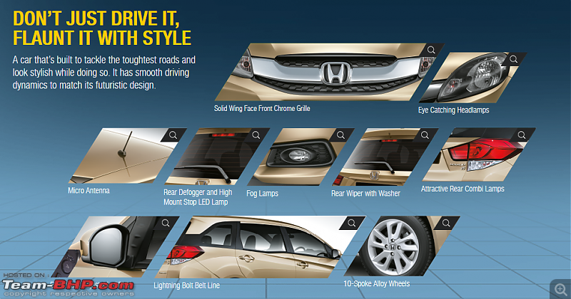 Honda Mobilio : Official Review-exteriors.png