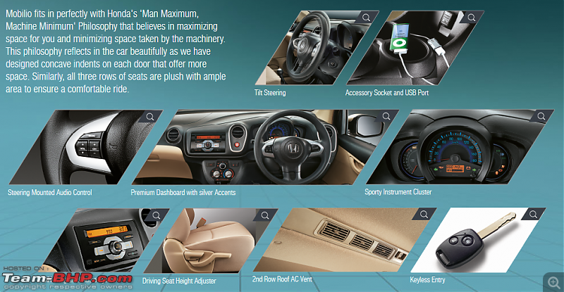 Honda Mobilio : Official Review-interiors.png