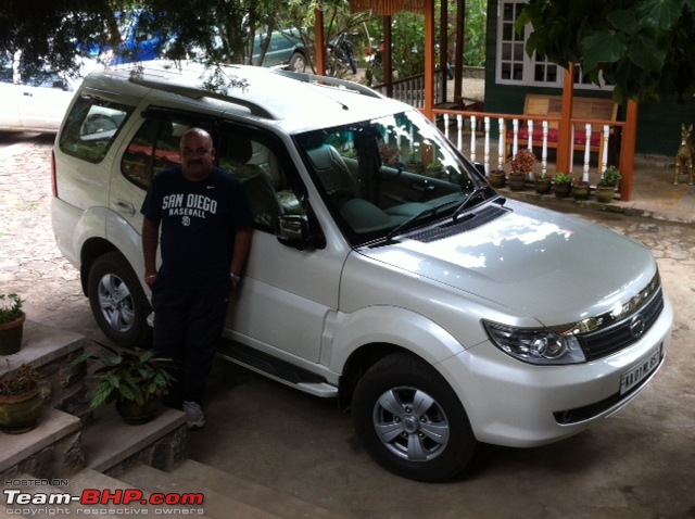 Tata Safari Storme : Official Review-photo-6.jpg