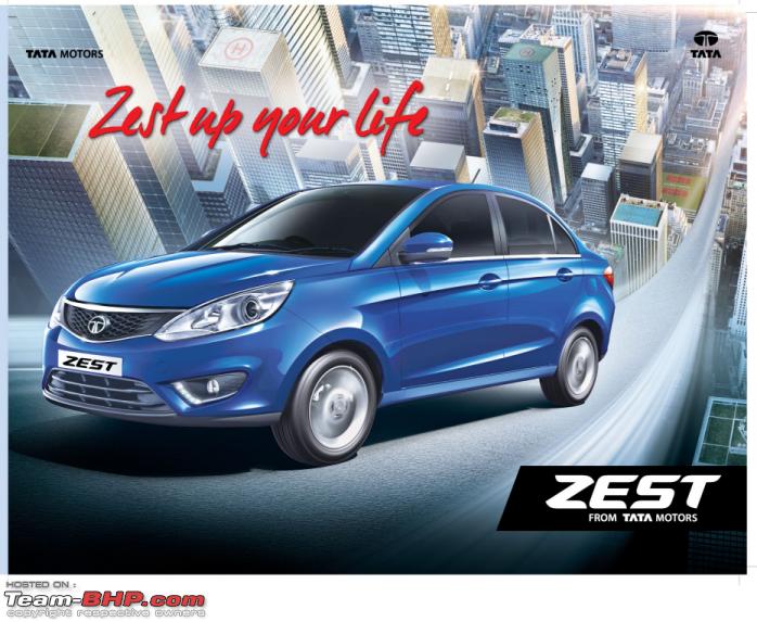 Name:  Zest 1.png
Views: 4801
Size:  811.8 KB