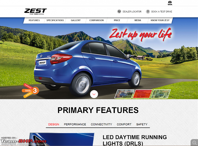 Tata Zest : Official Review-zest.png