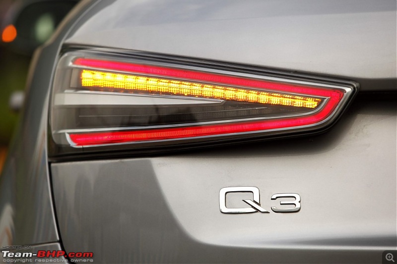 Audi Q3 : Official Review-audi-lamp.jpeg