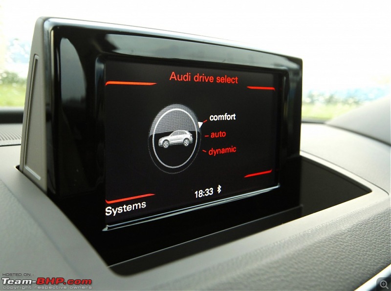Audi Q3 : Official Review-audidriveselect.jpeg